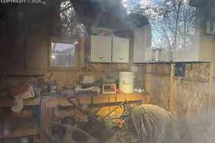 715 E Kiowa St, Colorado Springs, CO 80903 - Photo 32