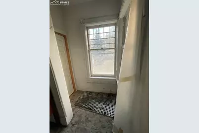 715 E Kiowa Street, Colorado Springs, CO 80903 - Photo 22