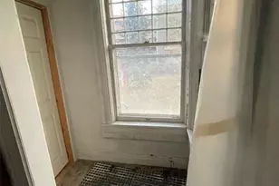 715 E Kiowa St, Colorado Springs, CO 80903 - Photo 22