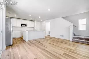 9130 Coal Cart Ln, Colorado Springs, CO 80908 - Photo 6