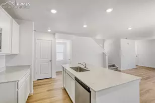 9130 Coal Cart Ln, Colorado Springs, CO 80908 - Photo 4