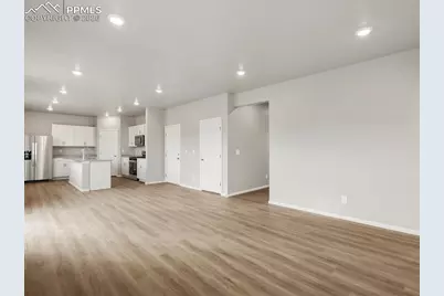 10723 Rolling Ranch Drive, Peyton, CO 80831 - Photo 6