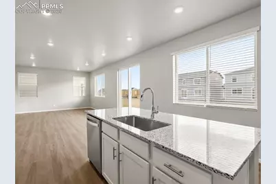 10723 Rolling Ranch Drive, Peyton, CO 80831 - Photo 10