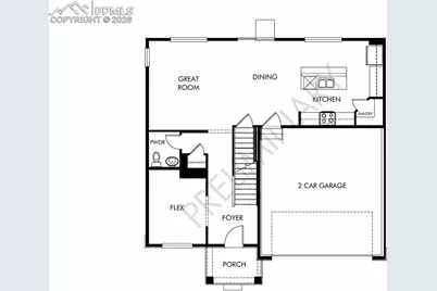 10723 Rolling Ranch Drive, Peyton, CO 80831 - Photo 24