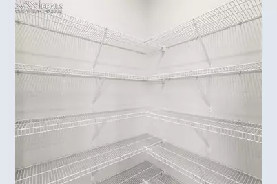 10723 Rolling Ranch Drive, Peyton, CO 80831 - Photo 12