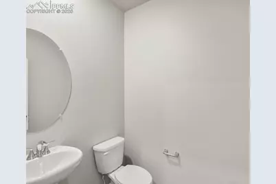 10723 Rolling Ranch Drive, Peyton, CO 80831 - Photo 4