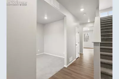 10723 Rolling Ranch Drive, Peyton, CO 80831 - Photo 2