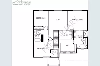 10723 Rolling Ranch Drive, Peyton, CO 80831 - Photo 26