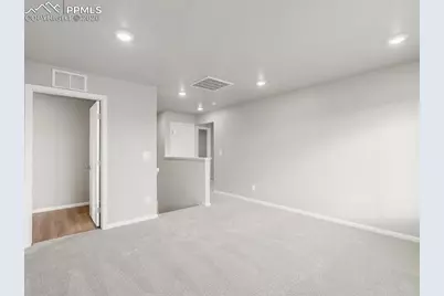 10723 Rolling Ranch Drive, Peyton, CO 80831 - Photo 14