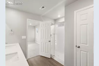 10723 Rolling Ranch Drive, Peyton, CO 80831 - Photo 22