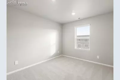 10723 Rolling Ranch Drive, Peyton, CO 80831 - Photo 16