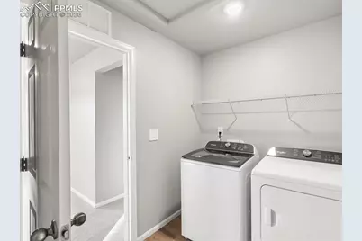 10723 Rolling Ranch Drive, Peyton, CO 80831 - Photo 18