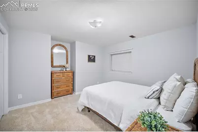 6525 Leesburg Road, Colorado Springs, CO 80922 - Photo 34
