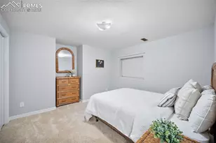 6525 Leesburg Rd, Colorado Springs, CO 80922 - Photo 34