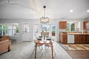 6525 Leesburg Rd, Colorado Springs, CO 80922 - Photo 8