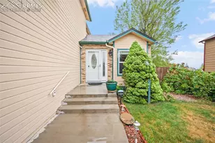 6525 Leesburg Rd, Colorado Springs, CO 80922 - Photo 4