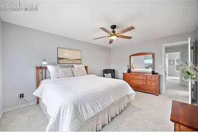 6525 Leesburg Road, Colorado Springs, CO 80922 - Photo 24