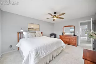 6525 Leesburg Rd, Colorado Springs, CO 80922 - Photo 24