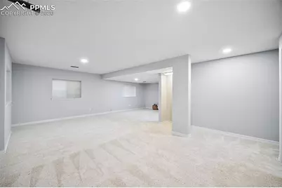6525 Leesburg Road, Colorado Springs, CO 80922 - Photo 32