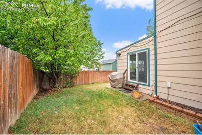 6525 Leesburg Road, Colorado Springs, CO 80922 - Photo 40