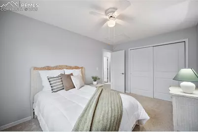 6525 Leesburg Road, Colorado Springs, CO 80922 - Photo 28