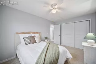 6525 Leesburg Rd, Colorado Springs, CO 80922 - Photo 28