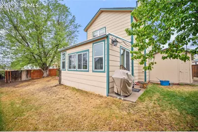 6525 Leesburg Road, Colorado Springs, CO 80922 - Photo 38