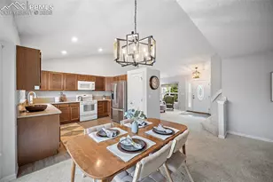 6525 Leesburg Rd, Colorado Springs, CO 80922 - Photo 10