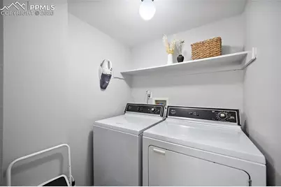 6525 Leesburg Road, Colorado Springs, CO 80922 - Photo 22
