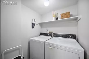 6525 Leesburg Rd, Colorado Springs, CO 80922 - Photo 22