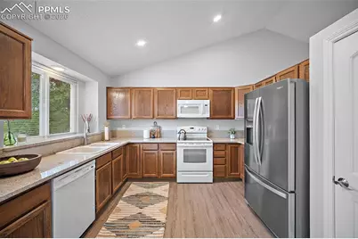 6525 Leesburg Road, Colorado Springs, CO 80922 - Photo 14