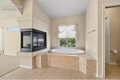 1825 Bridle Oaks Lane, Colorado Springs, CO 80921 - Photo 20