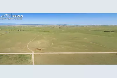 13642 N Log Road, Peyton, CO 80831 - Photo 2