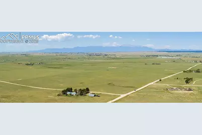13642 N Log Road, Peyton, CO 80831 - Photo 24