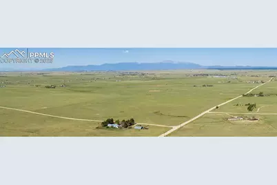 13642 N Log Road, Peyton, CO 80831 - Photo 8