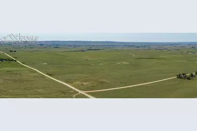 13642 N Log Road, Peyton, CO 80831 - Photo 20