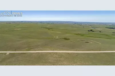 13642 N Log Road, Peyton, CO 80831 - Photo 12