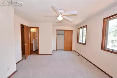 1021 Dublin Boulevard, Colorado Springs, CO 80918 - Photo 12