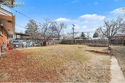 2207 McArthur Avenue, Colorado Springs, CO 80909 - Photo 22