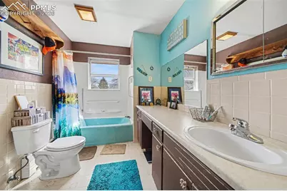 2207 McArthur Avenue, Colorado Springs, CO 80909 - Photo 14