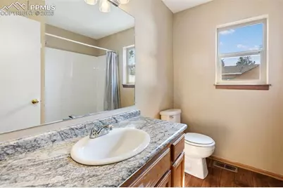 509 N Center Street, Woodland Park, CO 80863 - Photo 38