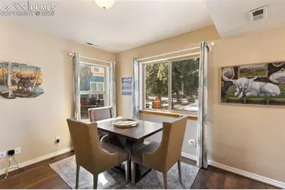 509 N Center Street, Woodland Park, CO 80863 - Photo 24