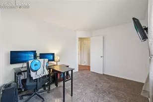 2629 Hearthwood Ln, Colorado Springs, CO 80917 - Photo 18