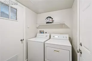 2629 Hearthwood Ln, Colorado Springs, CO 80917 - Photo 10