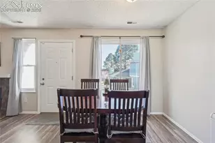 2629 Hearthwood Ln, Colorado Springs, CO 80917 - Photo 6