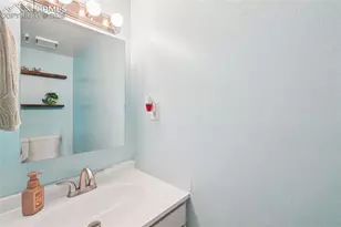 2629 Hearthwood Ln, Colorado Springs, CO 80917 - Photo 16