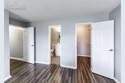 411 Lakewood Circle #A1106, Colorado Springs, CO 80910 - Photo 32