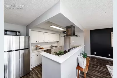 411 Lakewood Circle #A1106, Colorado Springs, CO 80910 - Photo 18