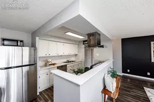 411 Lakewood Circle, Colorado Springs, CO 80910 - Photo 18