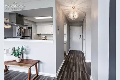 411 Lakewood Circle #A1106, Colorado Springs, CO 80910 - Photo 2